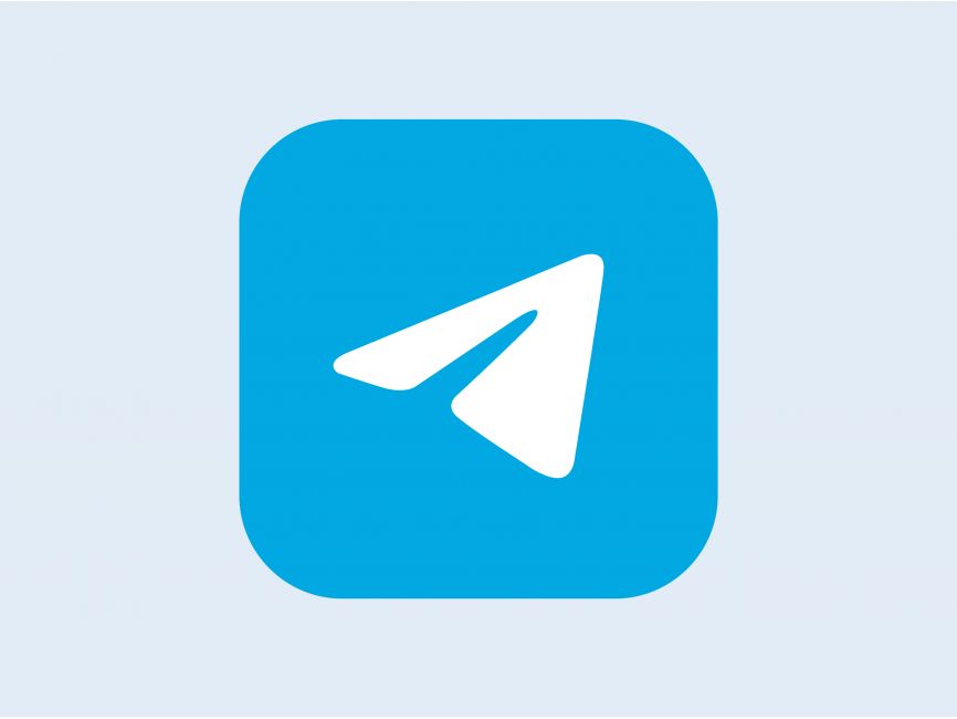 Kodėl verta rinktis reklamą Telegram kanale ir kaip efektyviai reklamuotis?