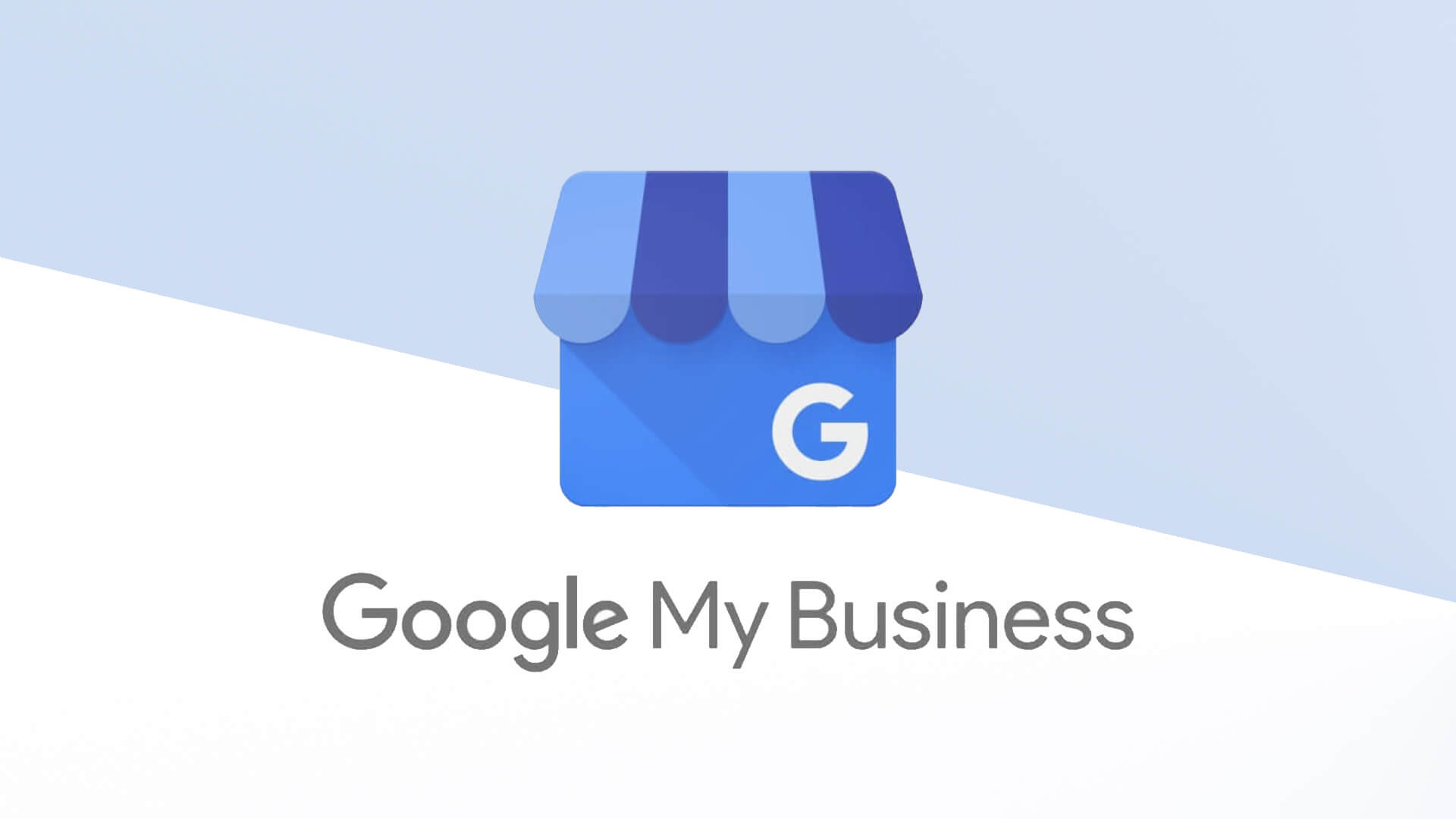 google-my-business-logo-min